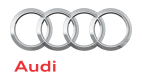 Audi, Ingolstadt