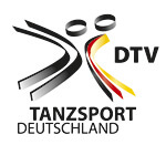 Deutscher Tanzsport Verband, Frankfurt