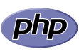 PHP - General-purpose scripting language