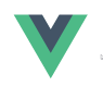Vue.js - Reactive Javascript Frontend Framework